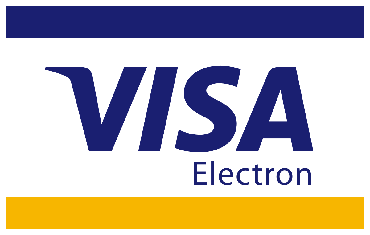 Payment icon