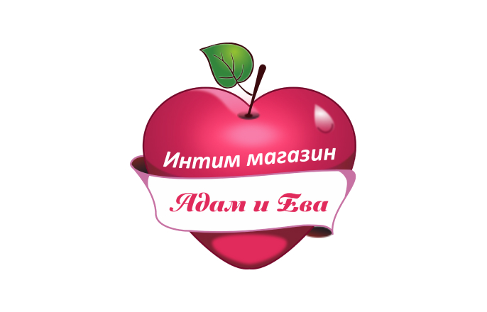 Логотип