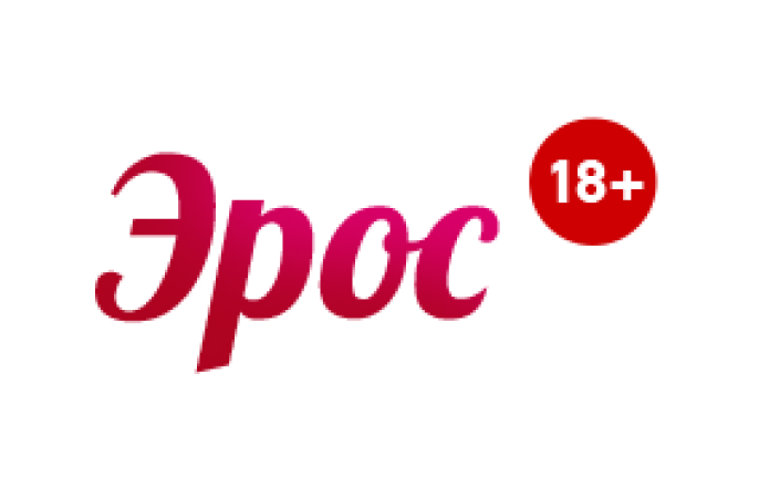 Логотип
