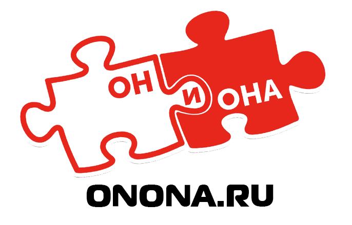Логотип