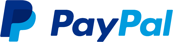 Payment icon